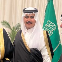 فهد بن حسن العوجا (@fahad_algithi) Twitter profile photo