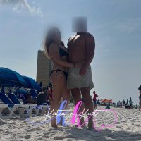 RealCountry couple😘 😘 💕 (@katiankurt) Twitter profile photo