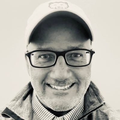 _CoreyHupp's profile picture. Indecision may or may not be my problem.