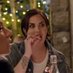 Vanderpump Rules 🏳️🌈 (@sur_rules) Twitter profile photo Vanderpump Rules 🏳️🌈 (@sur_rules) Twitter profile photo