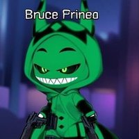 Bruce Prince(@BrucePrinc28751) 's Twitter Profile Photo