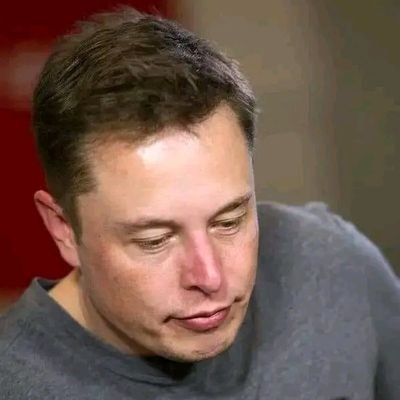 🚀 Space x 👉Founder (Reached to Mars 🔴)
💲PayPal https://t.co/3UWGZgVW0m 👉 Founder
🚗Tesla CEO
🛰Starlink Founder 
🧠Neuralink Founder a chip to brain 
🤖Open AI