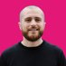 Ben Adams (@benjdadams) Twitter profile photo Ben Adams (@benjdadams) Twitter profile photo