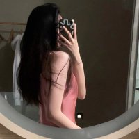 さくら (@hwqp8oqlch81427) 's Twitter Profile
