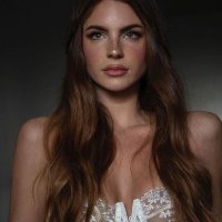 Dahlia St.James (@iwillmakeucream) 's Twitter Profile
