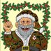 aRKlabz || Crypto Claus🎅 (@arklabz) Twitter profile photo aRKlabz || Crypto Claus🎅 (@arklabz) Twitter profile photo