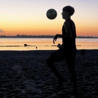 lucas_casteran (@lucascasteran16) 's Twitter Profile