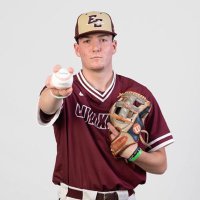 Vinny Witte (@vinnywitte25) 's Twitter Profile