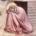 Art-Engaged Theology (@artengaged) Twitter profile photo Art-Engaged Theology (@artengaged) Twitter profile photo