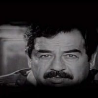 علي (@blala12075) 's Twitter Profile