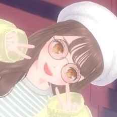 夢菓子さんのプロフィール画像