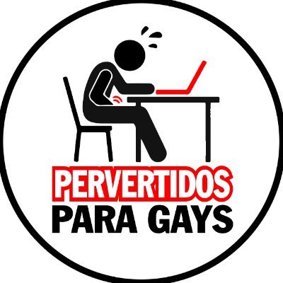 pervertidosparagays2024