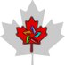 Northstar Vapes (@northstarvapes) Twitter profile photo Northstar Vapes (@northstarvapes) Twitter profile photo
