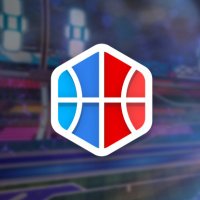 Metaball 🏀 Play For Free Now! (@metaball_bp) 's Twitter Profile