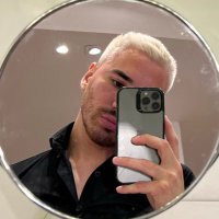Nicolás Colman (@nicolascolman_) 's Twitter Profile