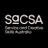 @SaCSA_AU