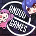 Anduo Games | 𝗧𝗵𝗶𝗿𝗱 𝗖𝗿𝗶𝘀𝗶𝘀 1.0 (@AnduoGamesDev) Twitter profile photo