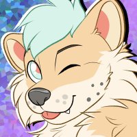 Tokhiya (@tokhiya) 's Twitter Profile