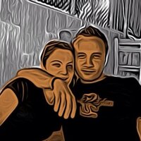 @AlperGunesDemir (@alpergunesdemir) Twitter profile photo