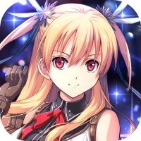 ゲーム『英雄伝説 閃の軌跡：Northern War』公式(@WarNorthern) 's Twitter Profile Photo