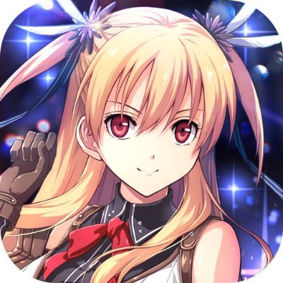 【バラ売り可】英雄伝説 閃の軌跡 バラ売り可】英雄伝説 閃の軌跡 バラ売り可】英雄伝説 閃の軌跡