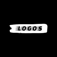 LOGOSNODOS (@logosnodos) 's Twitter Profile