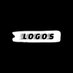 LOGOSNODOS (@logosnodos) Twitter profile photo LOGOSNODOS (@logosnodos) Twitter profile photo