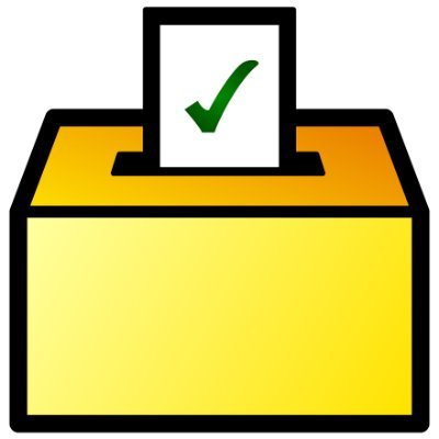 Polls 🗳️
Equity Sentiment 😡🤑
Actionable Market Research 🧐
Follow along and vote!
