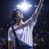 Fit (@youngwonu36) 's Twitter Profile