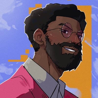 iammay9k's profile picture. I’m a GAMER