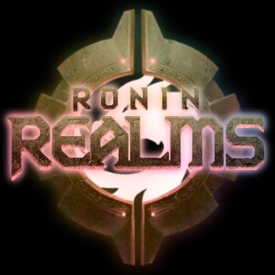 Immerse yourself into a story-driven MMORPG, built by the community, for the community! | @Ronin_Network | Join us: https://t.co/lQwJLMHhuu