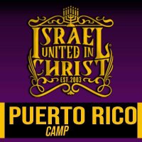 IUIC Puerto Rico(@IUICPuertoRico) 's Twitter Profile Photo