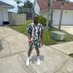 lilky._.22 (@kyzion3) Twitter profile photo lilky._.22 (@kyzion3) Twitter profile photo