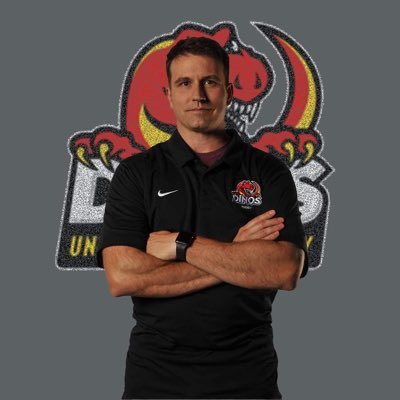 Owner of Next Evolution Athletics / U of Calgary Dinos Men’s Rugby Strength & Conditioning Coach / Better Performance Through Science, Mindset and Health