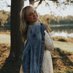 taylor pierce (@tayypiercee) Twitter profile photo taylor pierce (@tayypiercee) Twitter profile photo