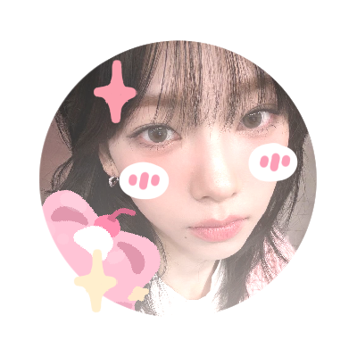 nalures's profile picture. 𝐁𝐎𝐎𝐒!e % 𝑝𝑎𝑔𝑒 𖢷 ﹢ teeny — doll:ie will serve yöu  { 🧸🧺 .. } app prem, turnitin & cv ! ? specialist since 2023 ★  𝅄  testi: https://t.co/UaaUBA1NCa