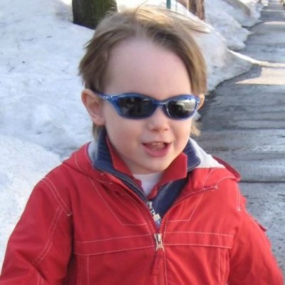 markusisworking's profile picture. Trading on and off-chain | Advocating for Blockchain Privacy | Posts are my own opinions | @SecretNetwork @scrt_foundation