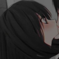 墨璃 (@moli12306) 's Twitter Profile Photo 墨璃 (@moli12306) 's Twitter Profile Photo