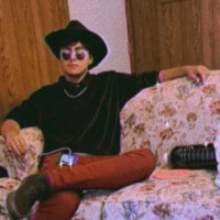 killian (@killian_a_finch) 's Twitter Profile