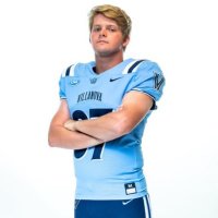 Daniel Mueller (@daniel_mueller8) 's Twitter Profile