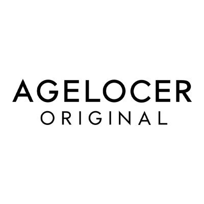 AGELOCER_watch's profile picture. China's high-end original mechanical watch brand, engaged in movement research and development and watch manufacturingmanufacturing｜爱勒