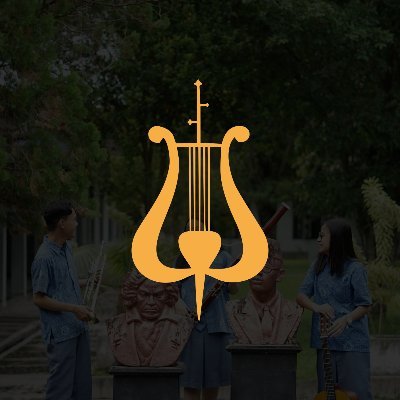SEKOLAH MUSIKNYA INDONESIA | Akun resmi Sekolah Menengah Musik Yogyakarta (SMK N 2 Kasihan, Bantul, Yogyakarta) | Official account of SMM Yogyakarta