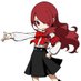 茶坊 (@chabou_sunfire) Twitter profile photo 茶坊 (@chabou_sunfire) Twitter profile photo