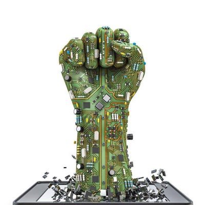 c0deb1ooded's profile picture. 