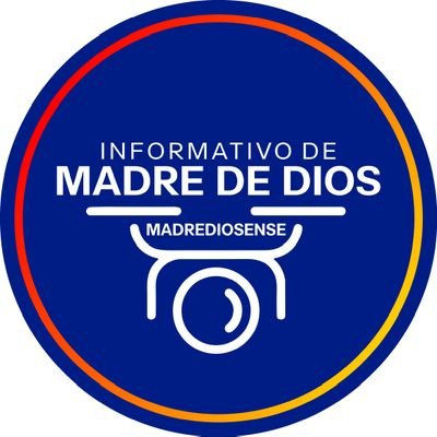 regionmadredios Profile Picture