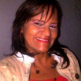 MUJER LUCHADORA DOCENTE PARLAMENTARIA COMUNAL FIEL Y LEAL AL LEGADO DE MI QUERIDO COMANDANTE CHAVEZ #TROPA
