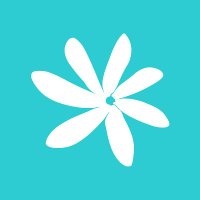 Air Tahiti Nui PF(@airtahitinuiPF) 's Twitter Profile Photo