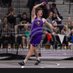 Brody Vollrath (@brodyvollrath01) Twitter profile photo Brody Vollrath (@brodyvollrath01) Twitter profile photo