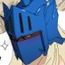 cozmo (@kohokuroe) Twitter profile photo cozmo (@kohokuroe) Twitter profile photo