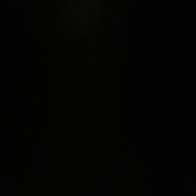 Gさんのプロフィール画像